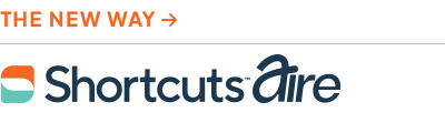 0165-STU-KND-Shortcuts-Aire-Old-vs-New-400x60px-New-V1