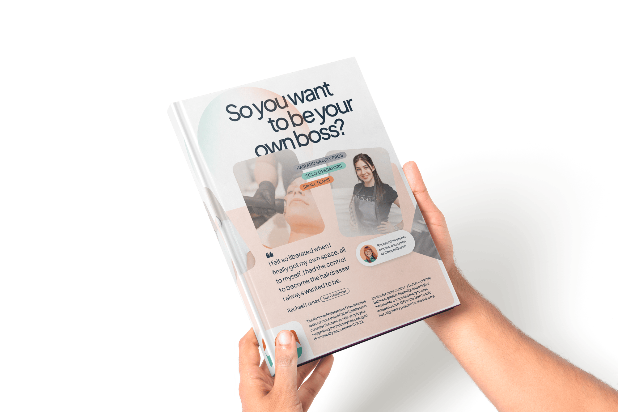 EBook Aire EBook Aire