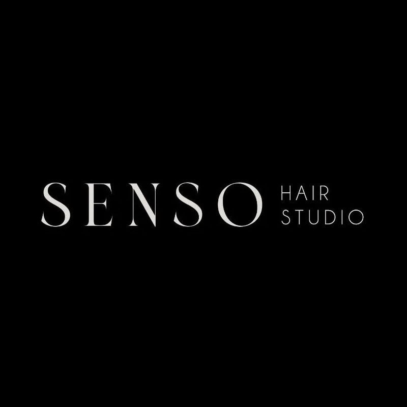 senso